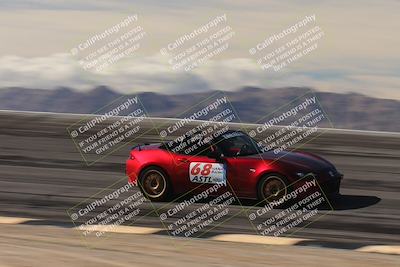 media/Jan-04-2026-SCCA SD (Sun) [[defc442887]]/3-Intermediate 2 group/Session 2 Bowl Speed Pans/